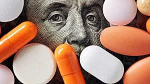 SIGLO XX SE FUNDO LA PRIMERA ESCULEA MEDICINAL NATURAL NORTEAMERICANA