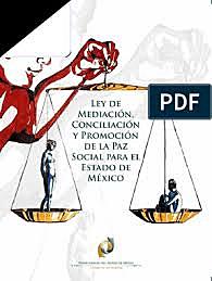 IMPLEMENTACIÓN DE LA MEDIACIÓN PRIVADA