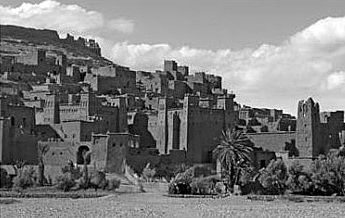 1979. Carta de Burra, ICOMOS