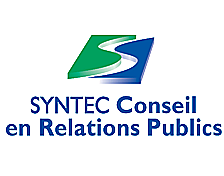 Syntec Council of Public Relations