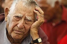 la época de la reforma