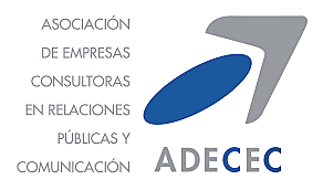 ADECEC