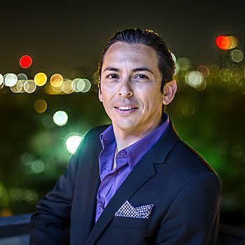 Brian Solis