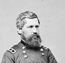 During the Bannock War, Sarah is employed as a translator by General O. Howard of the U.S. Army