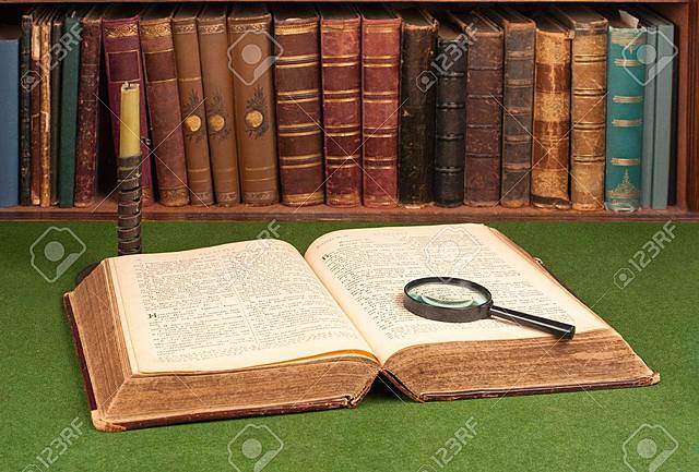 Primer libro impreso a color