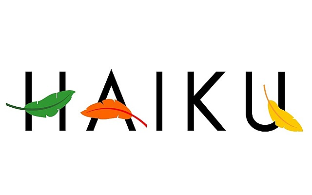 Haiku