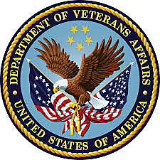 Veteran Health Administration  Coalition