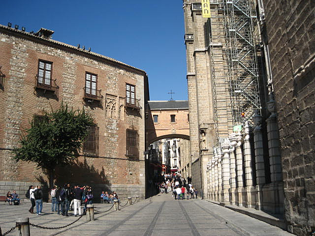 1987. Carta Inter Conservación de las Poblaciones y Aéreas Urbanas Históricas.