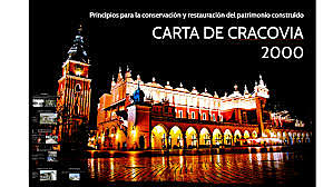 CARTA DE CRACOVIA