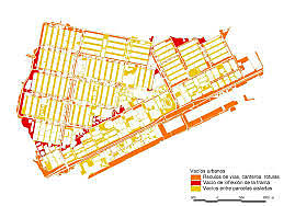 1995. Carta de Brasilia,