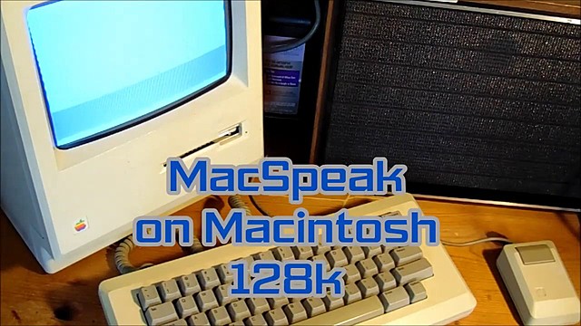 macSpeak