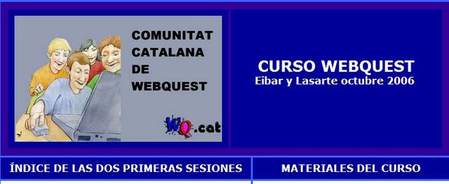 EIBAR I LASARTE