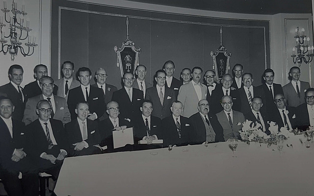 Asociacion mexicana de pediatria