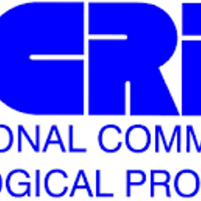 Timeline: Comité internacional de protección radiológica