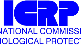 Timeline: Comité internacional de protección radiológica