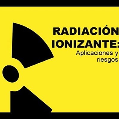 Timeline:  Aplicaciones desde 1895 hasta nuestros días de la radiación ionizante