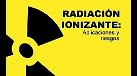 Timeline:  Aplicaciones desde 1895 hasta nuestros días de la radiación ionizante
