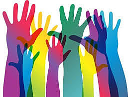 RESOLUCION NUMERO 0425 DE 2008