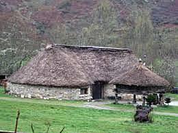 1999. Carta del Patrimonio Vernáculo Construido