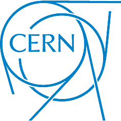 CERN se involucra en el desarrollo del "HTML"