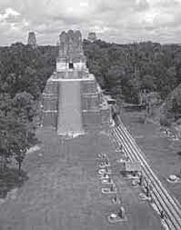 1999. Gestión de paisajes culturales