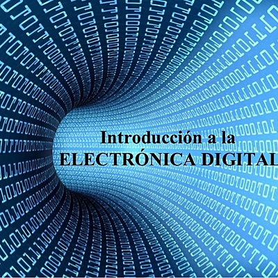 Timeline: Principales eventos que han marcado la evolución de la Electrónica Digital - Jheison Martinez 19-0883