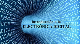 Timeline: Principales eventos que han marcado la evolución de la Electrónica Digital - Jheison Martinez 19-0883