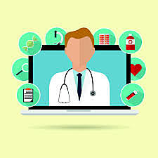 TeleHealth Evolve 2019