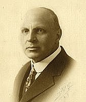 Ignatriusl Nascher 1909