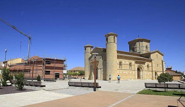 1999. Carta de Burra para sitios de significación cultural, Australia.