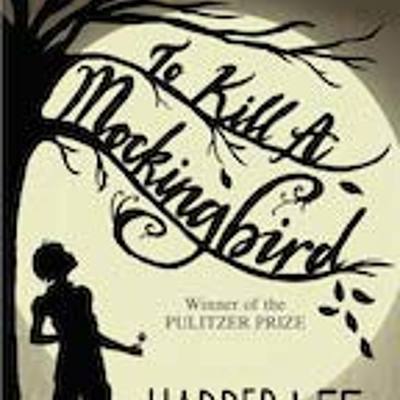 Timeline: Context of To Kill A Mockingbird
