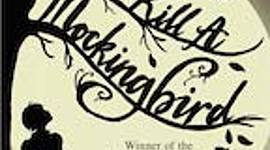 Timeline: Context of To Kill A Mockingbird