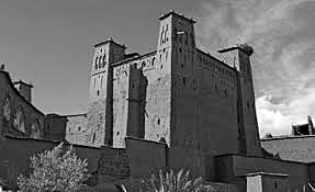 2000. Carta de Cracovia.