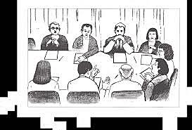 LA PREHISTORIA DE LA BIOETICA