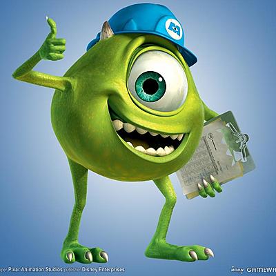 Timeline: Efectos biológicos de la radiación