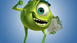 Timeline: Efectos biológicos de la radiación