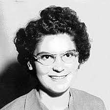 Margory Warren 1897-1940