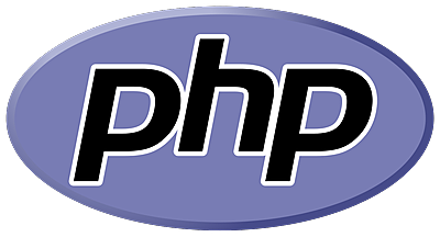 Publicación de PHP