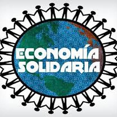 Timeline: Hechos históricos y lugares de la economía solidaria