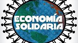 Timeline: Hechos históricos y lugares de la economía solidaria