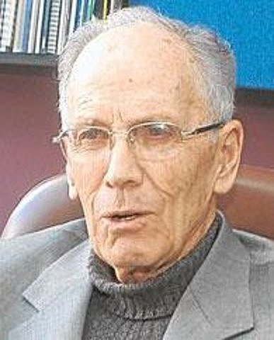 LA PREHISTORIA DE LA BIOETICA