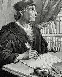 GRAMÁTICA CASTELLANA E IMPRENTA