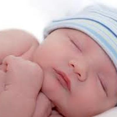 Timeline: nacimiento