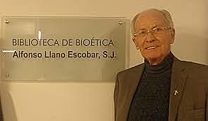 LA NORMALIZACIÓN DE LA BIOÉTICA