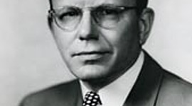 Timeline: Ralph W. Tyler
