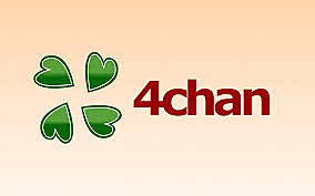 4chan