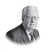 LA NORMALIZACIÓN DE LA BIOÉTICA