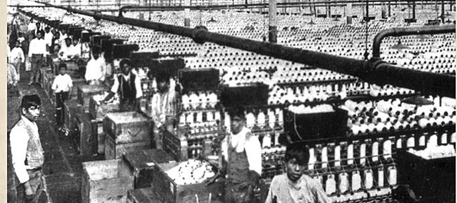 HUELGA EN PUEBLA (NACIONAL)