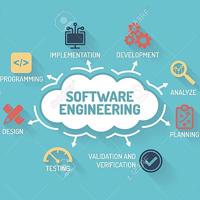 Timeline: Historia de la Ingeniería de Software