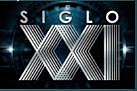 SIGLO XXI